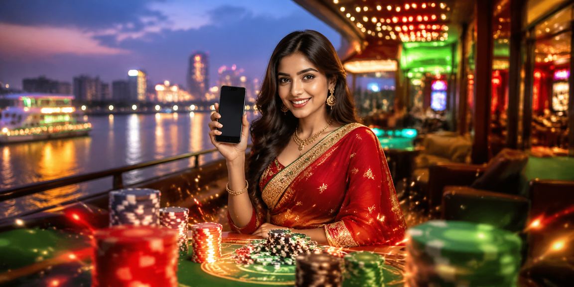 Bangladesh Deposit Bonus Offers