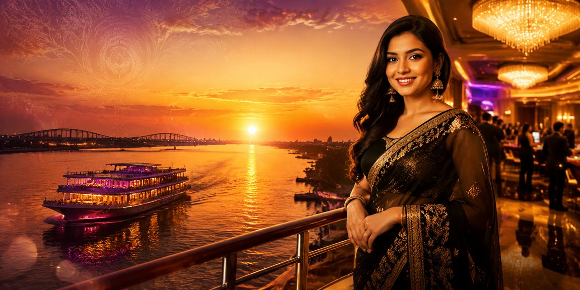 বগুড়ায় ক্রিকেট বেটিং বাংলাদেশি মডেল