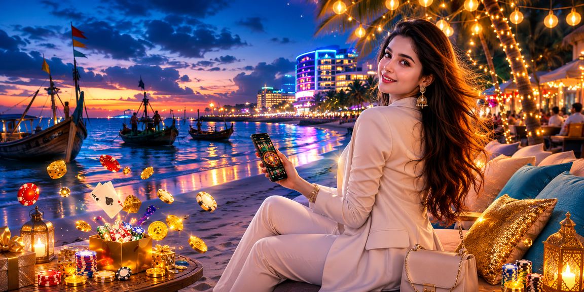 কক্সবাজার সমুদ্রসৈকতে eg222 ব্যবহারকারী