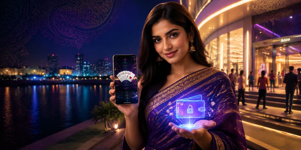 Teen Patti Scene in Cumilla, Bangladesh