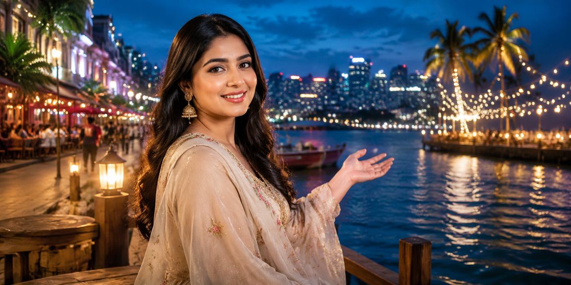 ঢাকায় সৈকতে মোবাইলে বেটিং অভিজ্ঞতা