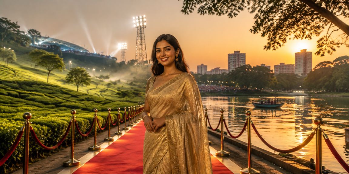 Online Entertainment & Casino Experience in Dhaka