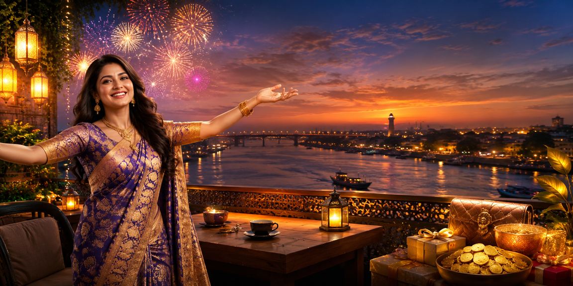 খুলনার সৈকতে ভিআইপি বোনাস মোবাইলে উপভোগ