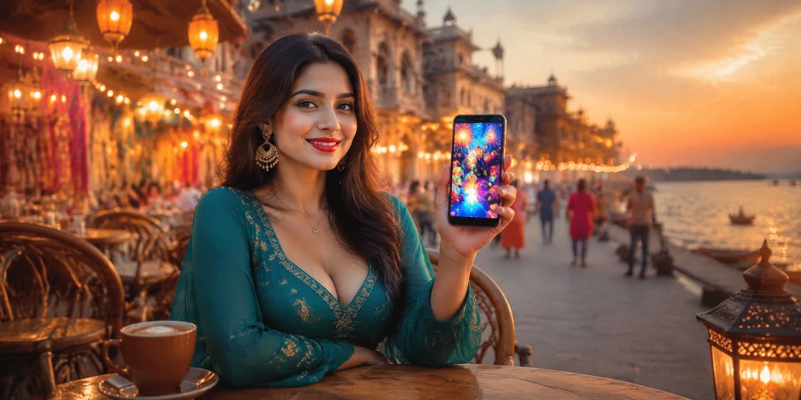 রাজশাহীতে সৈকতে মোবাইল অ্যাপে স্পোর্টস বেটিং