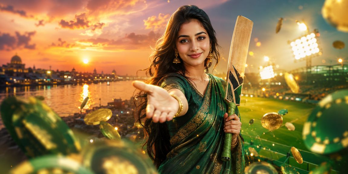 Cricket Betting with Bangladesh Models in Rajshahi