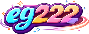 eg222 হোম